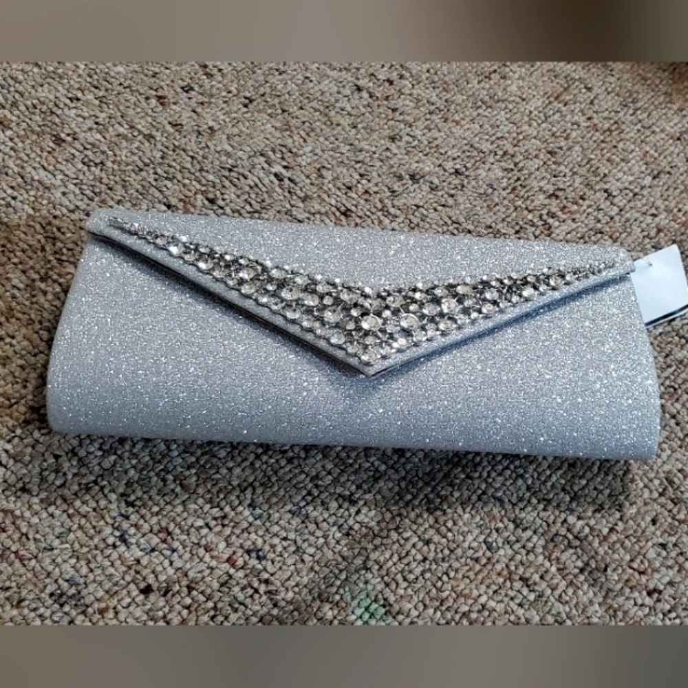 Fashion Party Bag Purse